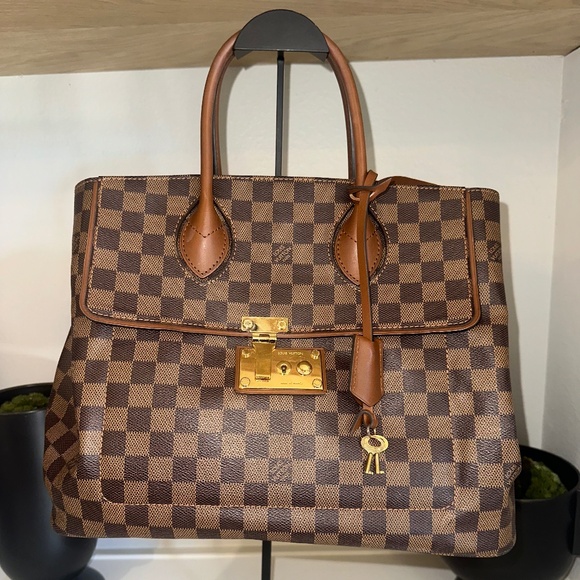 Bag - Picture 1 of 5